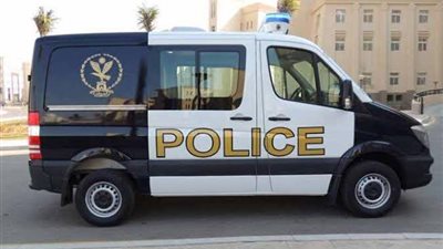 القبض على «مستريحة الغربية» بعد الاستيلاء على 10 ملايين جنيه من المواطنين