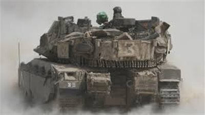 رغم الادعاءات الإسرائيلية.. 