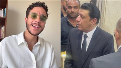 أخبار الفن .. حقيقة ارتباط نور النبوي وظهور جديد للسقا مع مها الصغير