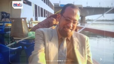 نقابة المحامين تصدر بياناً عن واقعة إطلاق الرصاص على محامي وأسرته بالزيتون