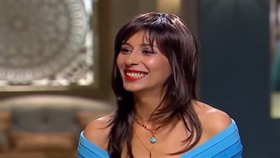 دنيا ماهر تكشف كواليس 