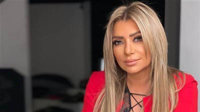 شافكي المنيري: عائلة الزعيم كلها دفء.. وأسعد الملايين في مصر والعالم العربي