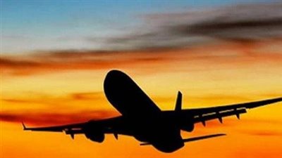 تأشيرات وطلبات توظيف.. سقوط شركة تنصب على المواطنين بفرص عمل بالخارج 