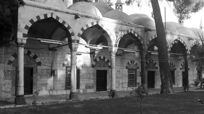 بعد قرار التضامن بإحياء «التكايا».. أصل التكية ووظائفها الاجتماعية والدينية