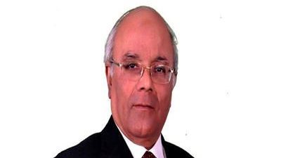 رئيس لجنة الإسكان بـ 