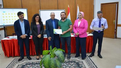  مصلحة الضرائب: مناقشة أفضل الطرق والممارسات الدولية لتحديد الأرباح 