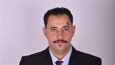 وليد عرب: القائمة الوطنية تجسيد حقيقي لوحدة الصف السياسي في مصر