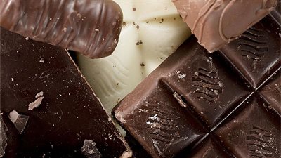 في يوم الشوكولاتة العالمي.. أسرار الطعم الساحر وفوائد صحية غير متوقعة!