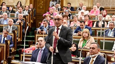  اللغة العربية تغيب عن الصف الثالث في البكالوريا وتُدرّس في الصف الثاني