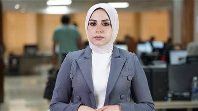 اتهام مها الصغير بسرقة لوحة فنية لفنانة دنماركية يثير الجدل