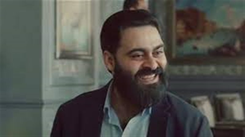 أحمد الرافعي