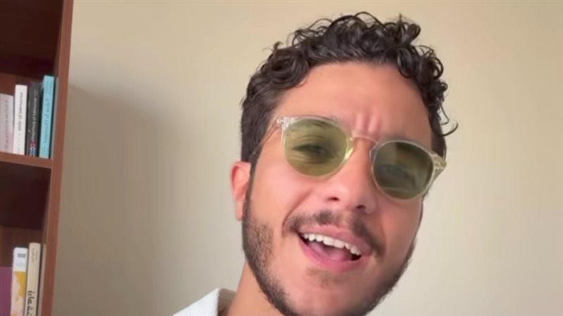 نور النبوي