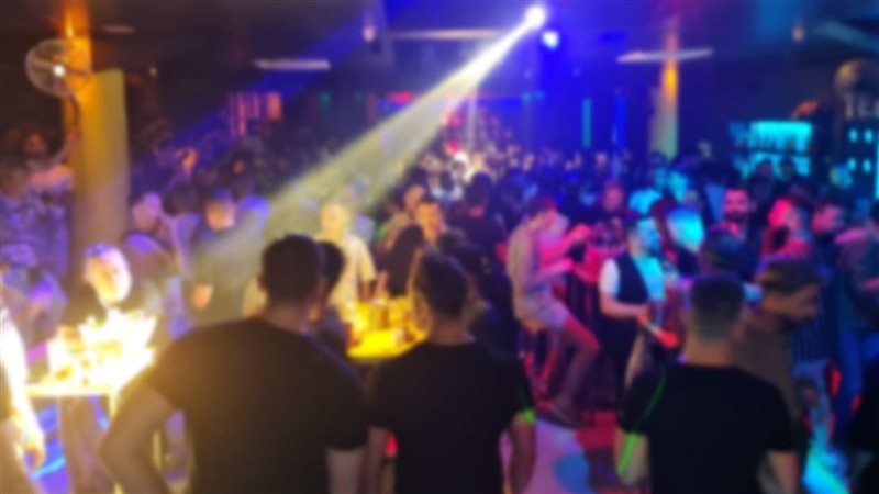 تعبيرية