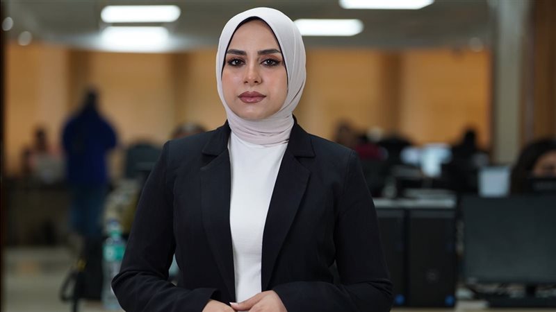 أسماء الكردي 