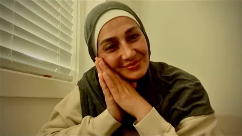 حلا شيحة