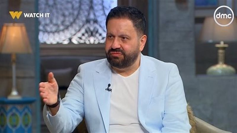 الفنان إدوارد
