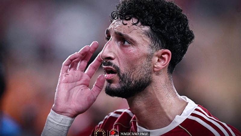 وسام ابو علي
