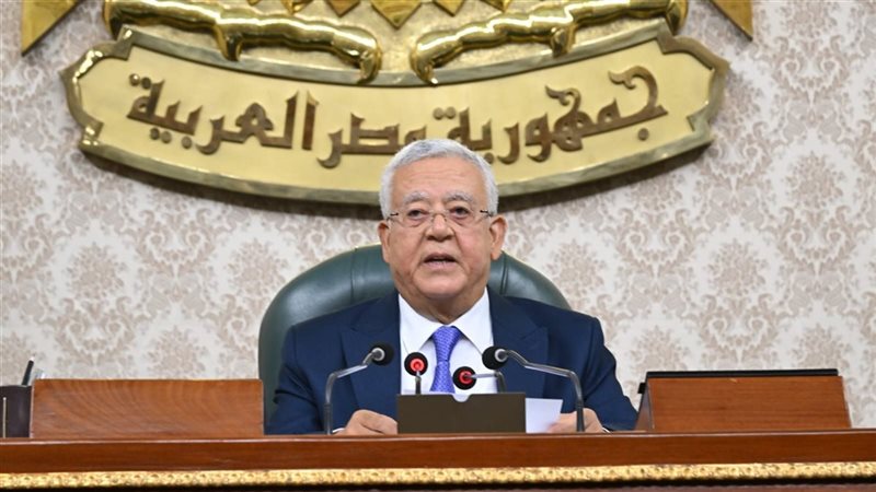 حنفي جبالي