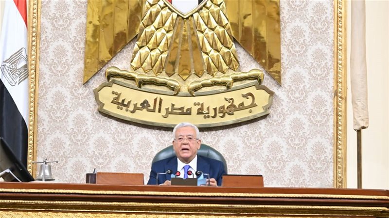 حنفي جبالي