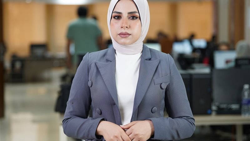 أسماء الكردي