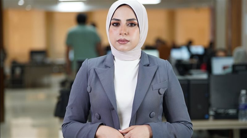أسماء الكردي