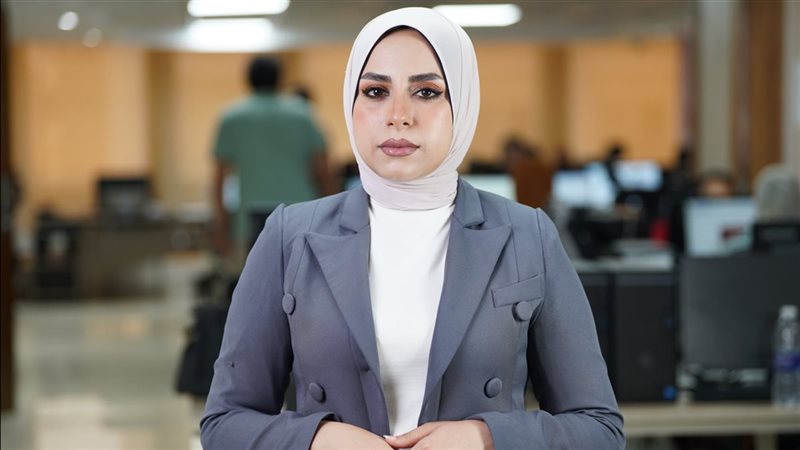 أسماء الكردي