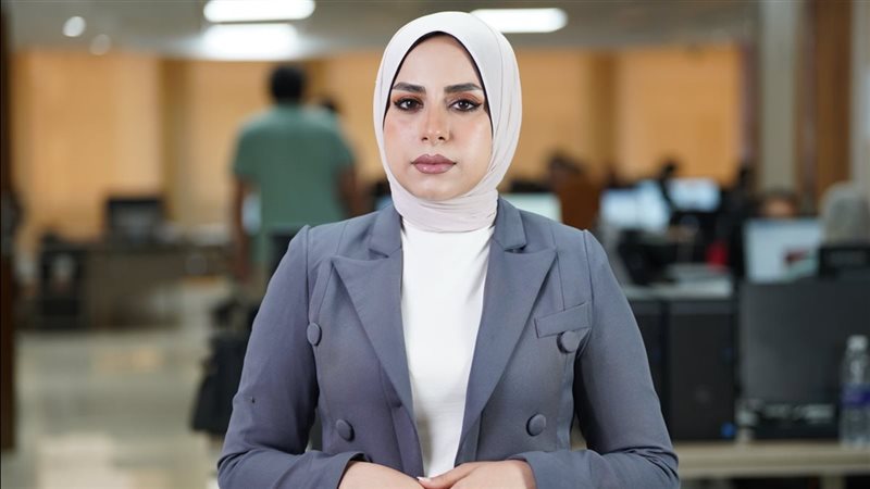 أسماء الكردي