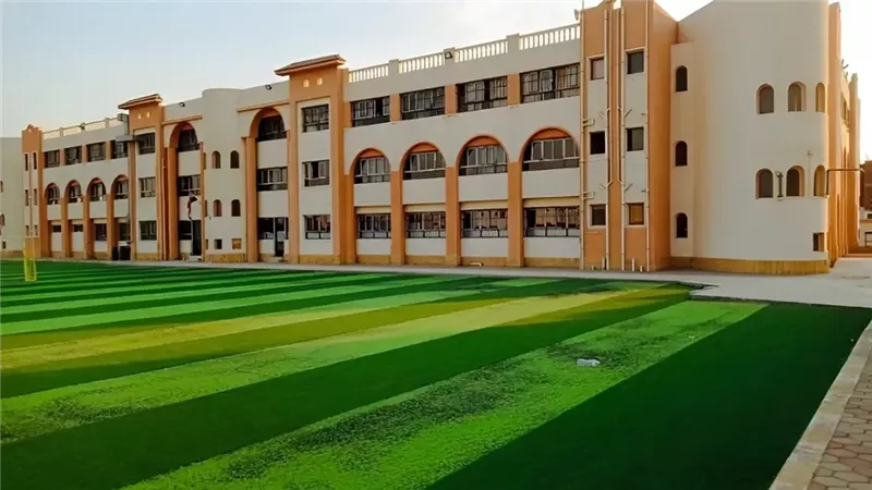 مدارس المتفوقين