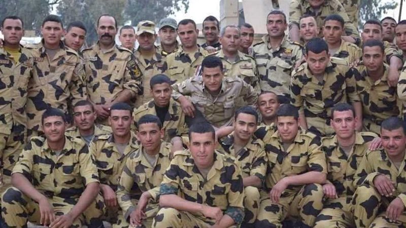 كتيبة الشهيد أحمد