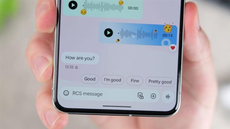 Material 3 Expressive 