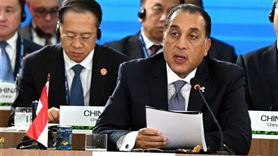 مدبولي يستعرض جهود جهاز حماية المستهلك لشهر يونيو 2025