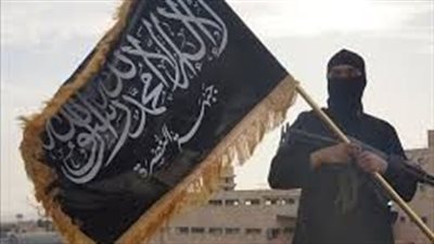 بعد 13 عامًا: الولايات المتحدة ترفع تصنيف «جبهة النصرة» كمنظمة إرهابية