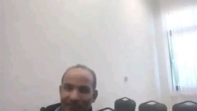 شهيد عمل جديد.. وفاة قائد قطار بالسكة الحديد فورا وصوله محطة دسوق