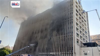 خبير اتصالات: تحديث البنية التكنولوجية يسهم في تجاوز الأزمات بسرعة