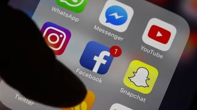 بعد حريق سنترال رمسيس.. انقطاع جزئي لخدمات الإنترنت والإتصالات الأرضية