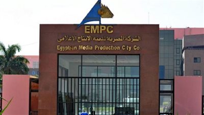 أول تعليق من مدينة الإنتاج الإعلامي على توقف البرامج بسبب حريق سنترال رمسيس