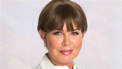  اتدشدشت.. نجوى إبراهيم تكشف تفاصيل الحادث الذي تعرضت له في أمريكا