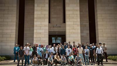 وزارة التعليم العالي تدعم دمج ذوي الإعاقة في الحياة الجامعية والمجتمعية