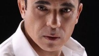 تأجيل محاكمة المتهمين بالتعدي على الفنان محمد الشقنقيري إلى أكتوبر المقبل