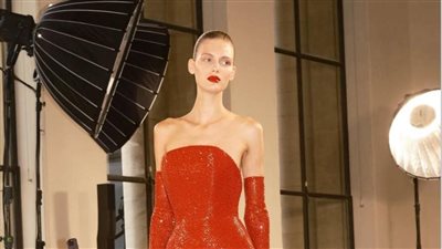 العودة إلي المستقبل في عرض 