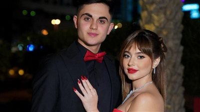 اليوتيوبر السورية بيسان إسماعيل تعلن انفصالها عن خطيبها.. ماذا قالت؟