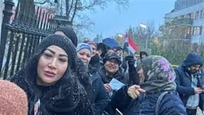 حريق رمسيس يتسبب في تعطل خدمات التجوال للاتصالات والإنترنت للمصريين بالخارج