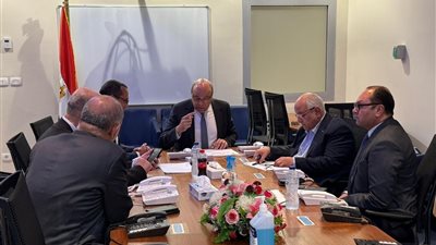 الطيران المدني: تأخر محدود لبعض الرحلات بسبب عطل مفاجئ في الاتصالات والإنترنت