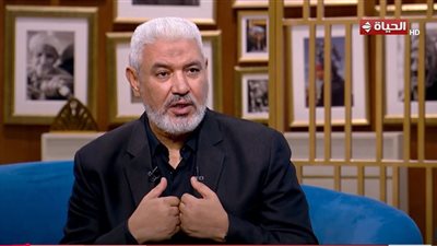 جمال عبدالحميد: مباراة الأهلي هي الأسوأ لنادي الزمالك من وجهة نظري