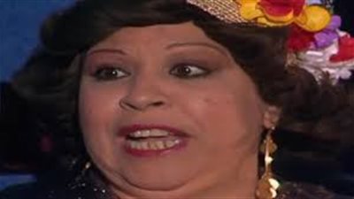 في ذكرى ميلادها.. علية الجباس من مفتشة جمارك إلى 