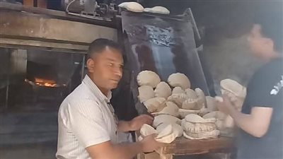 تحرير 96 محضرًا لمخالفات تموينية خلال حملة مكثفة بدمياط 