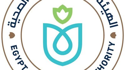 بدائل فورية بعد تعطل رقم التأمين الصحي ببورسعيد جراء حريق سنترال رمسيس