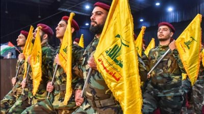 المصري للدراسات يكشف انعكاسات عدم انخراط حزب الله في حرب إيران وإسرائيل