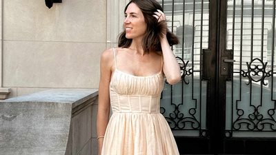 بين الحب والرقة.. كيف تتحول معاملة الأميرة إلى نمط حياة يثير الجدل؟