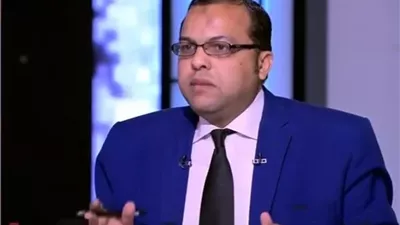 حمدي عرفه: حوادث الغرق المتزايدة تكشف غياب الرقابة الحكومية